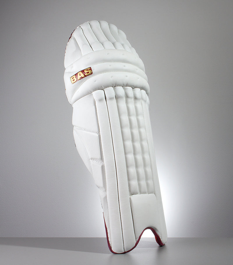 BOW 20-20 Legguards
