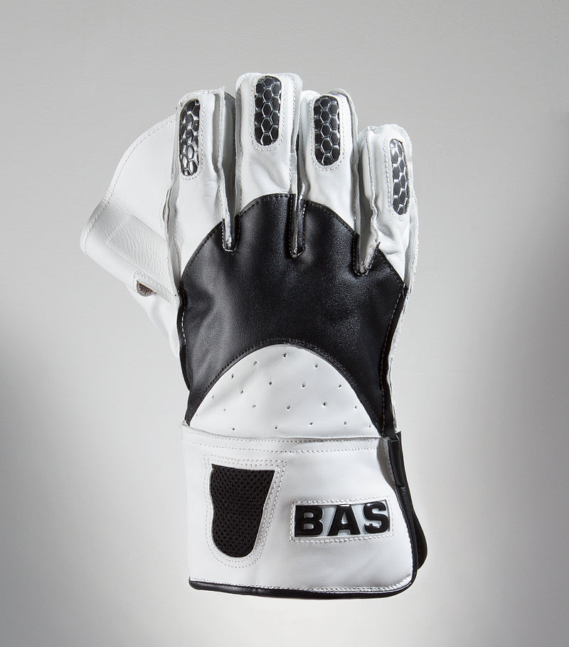 Player Edition Wicket Keeping Gloves