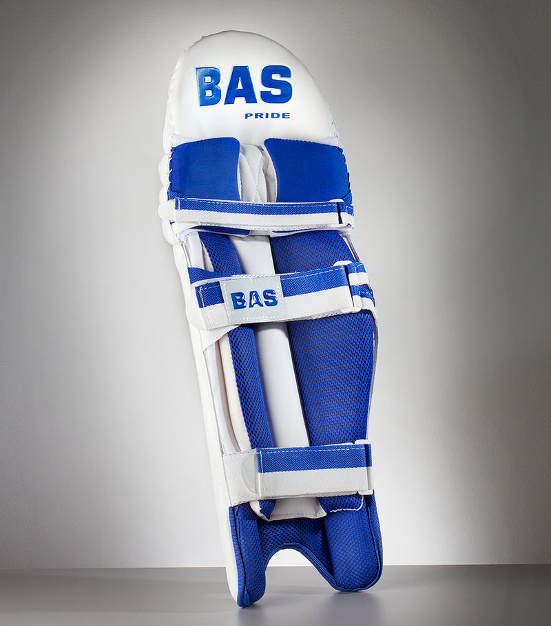 GE-34 Legguards