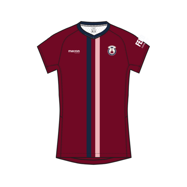 WHC - MENS HOME TOP