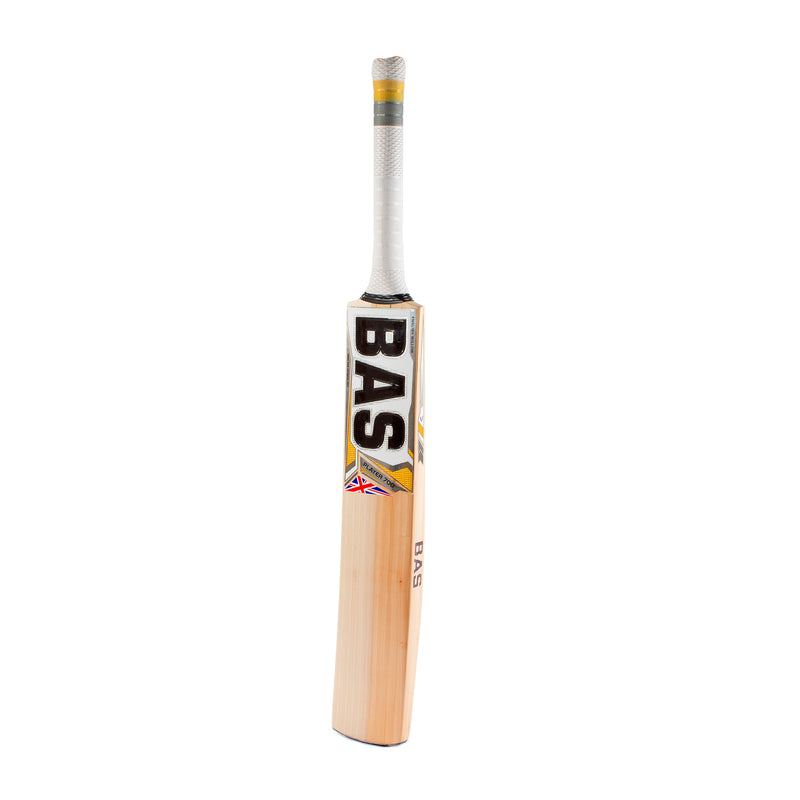 Player Harrow - Cricket Bat