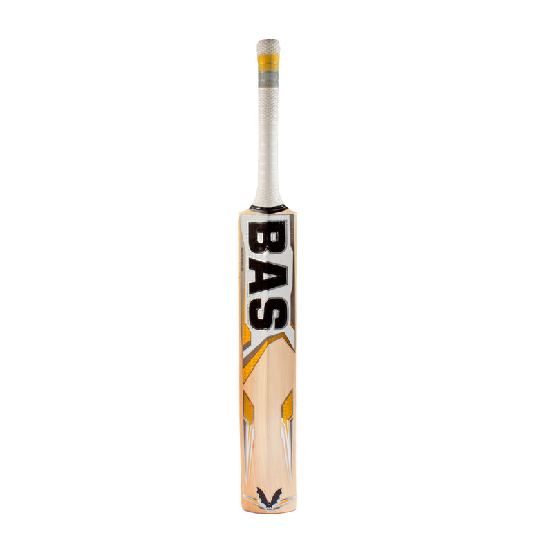 Player Edition (Pro) - Cricket Bat