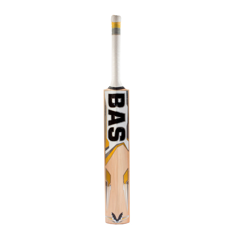 Player 900 - Cricket Bat