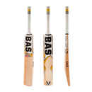 Player 900 - Cricket Bat