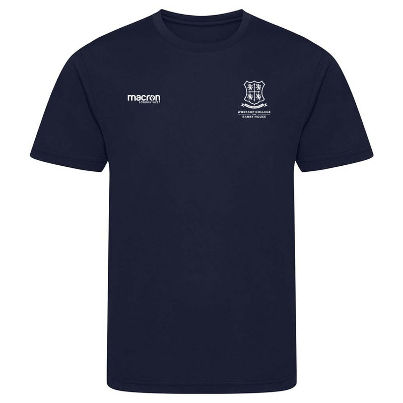 Ranby Sports T-Shirt