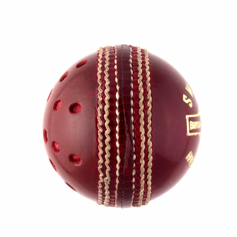 Swing Ball County (2pc)