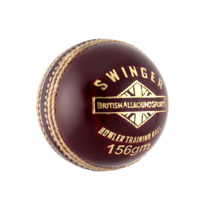 Swing Ball County (2pc)