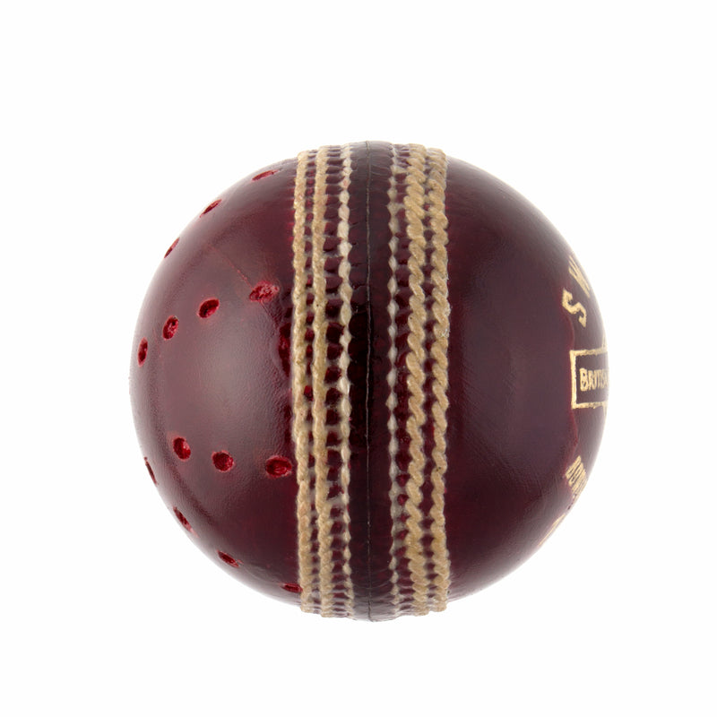 Swing Ball County (2pc)