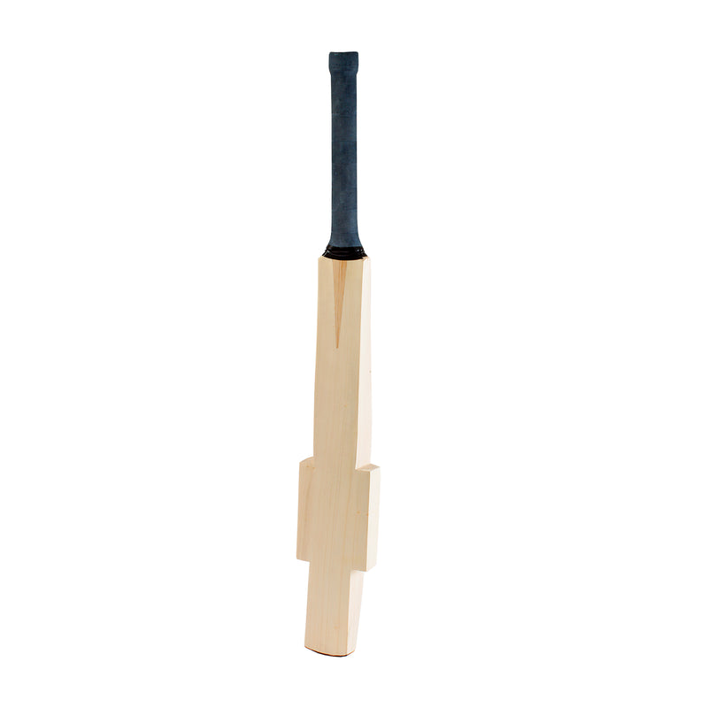 Middling Bat