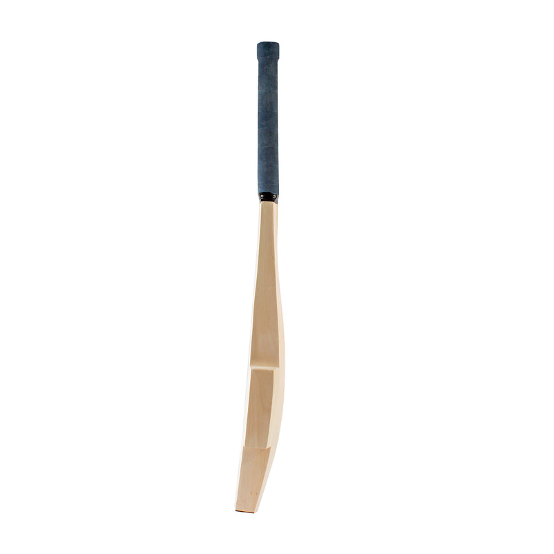 Middling Bat