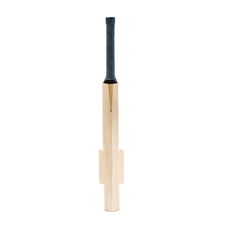 Middling Bat