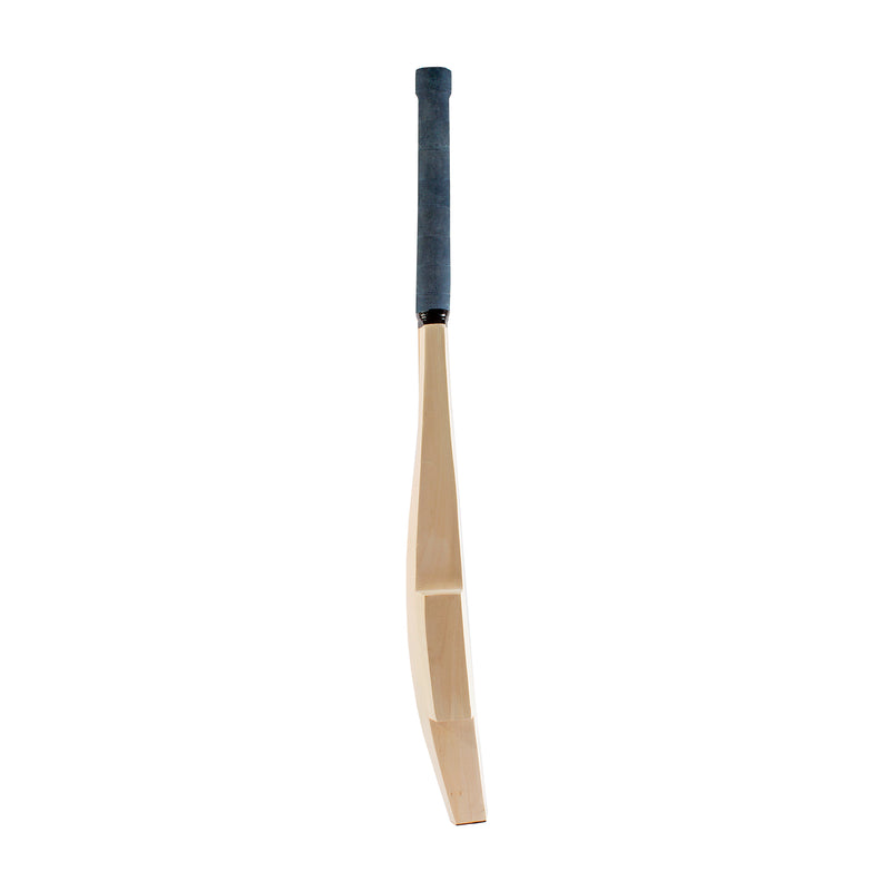Middling Bat
