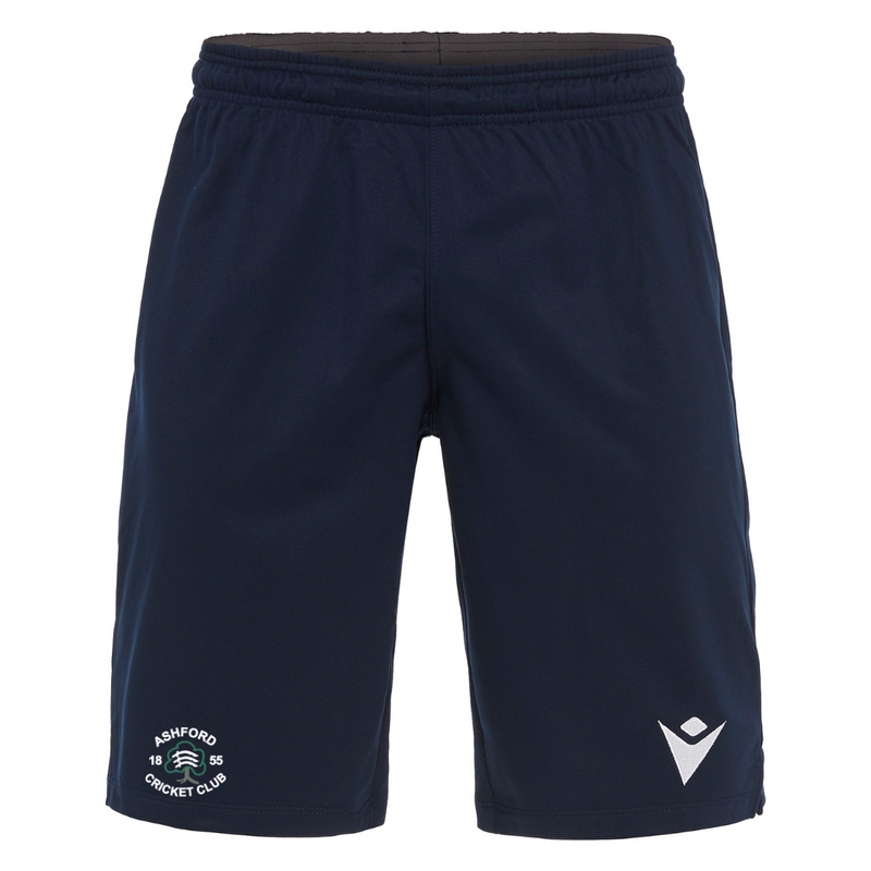 Ashford CC  - Volga Bermuda - Shorts