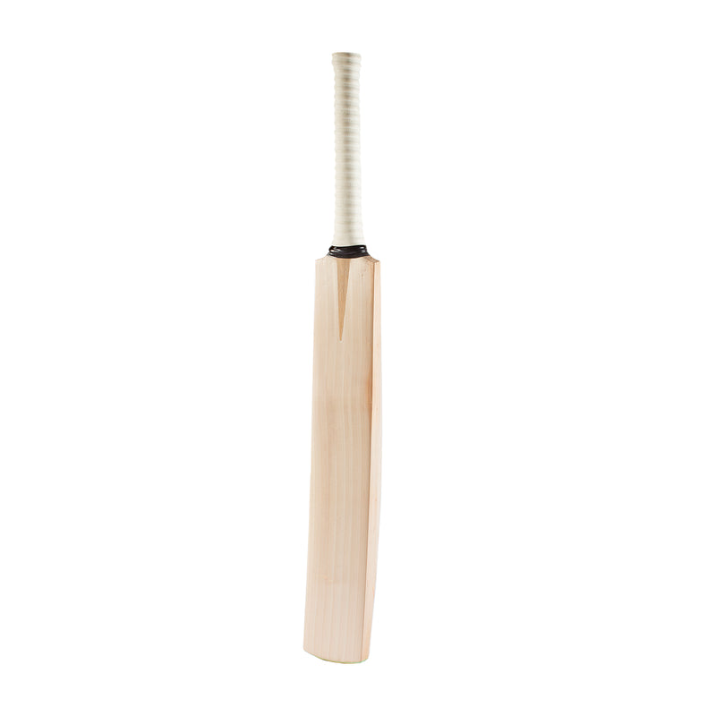 Skinny Bat