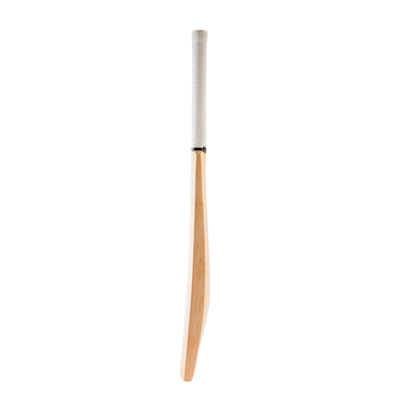 Skinny Bat