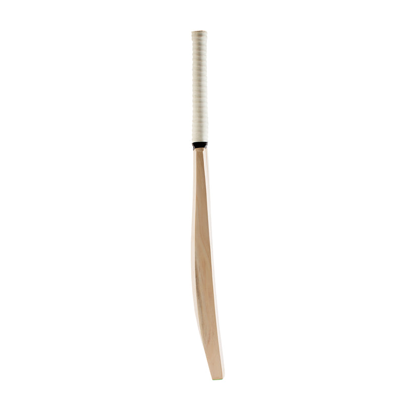 Skinny Bat