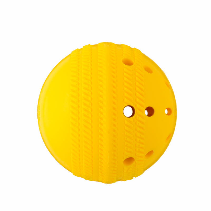 SpingBall