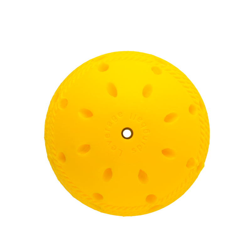 SpingBall