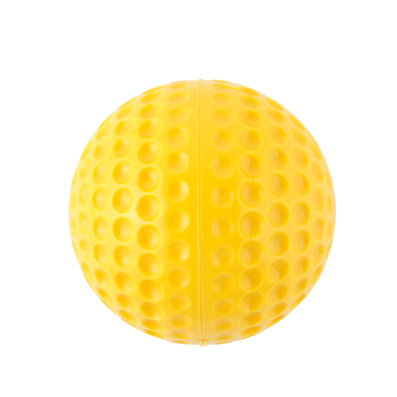 Machine Ball - Hard - Junior
