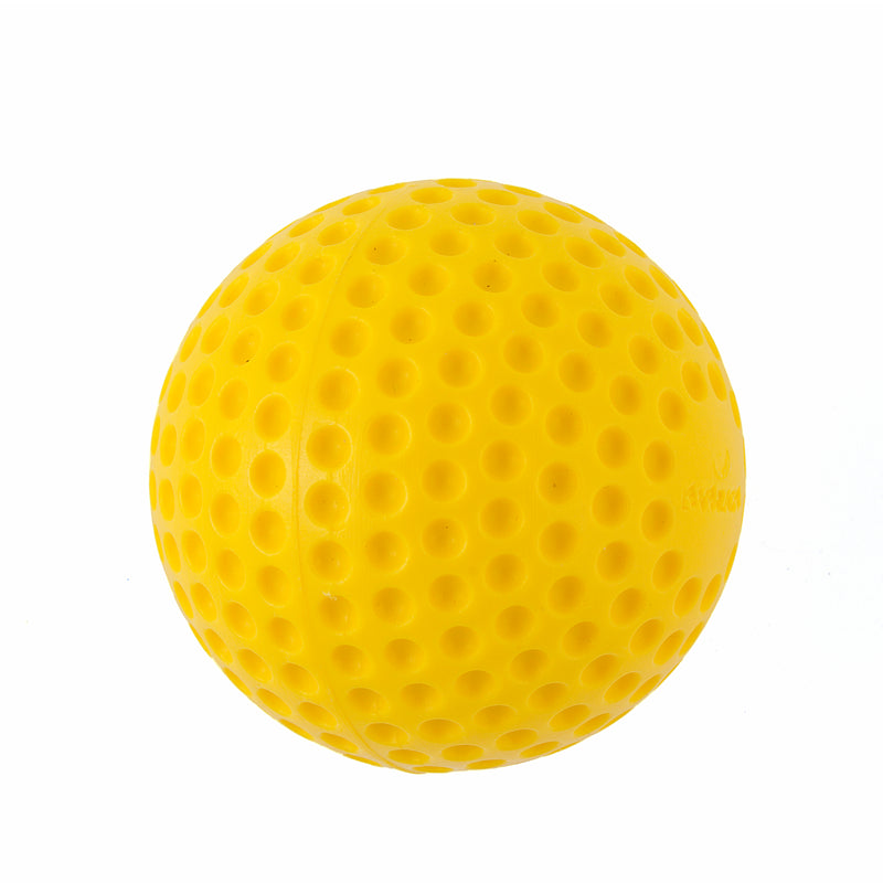 Machine Ball - Semi Soft - Adult