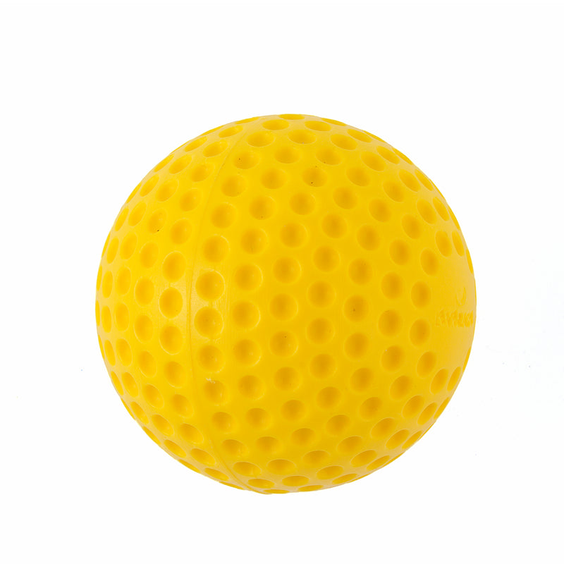 Machine Ball - Semi Soft - Junior