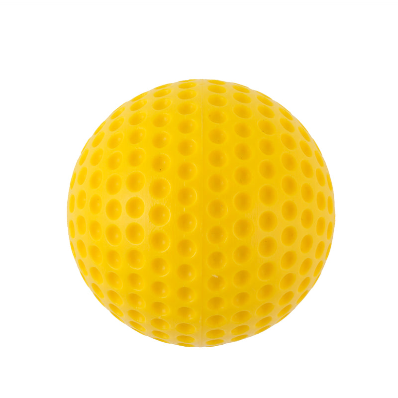 Machine Ball - Semi Soft - Junior