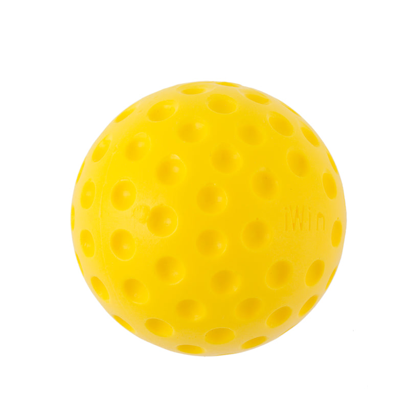 Machine Ball - Soft - Junior