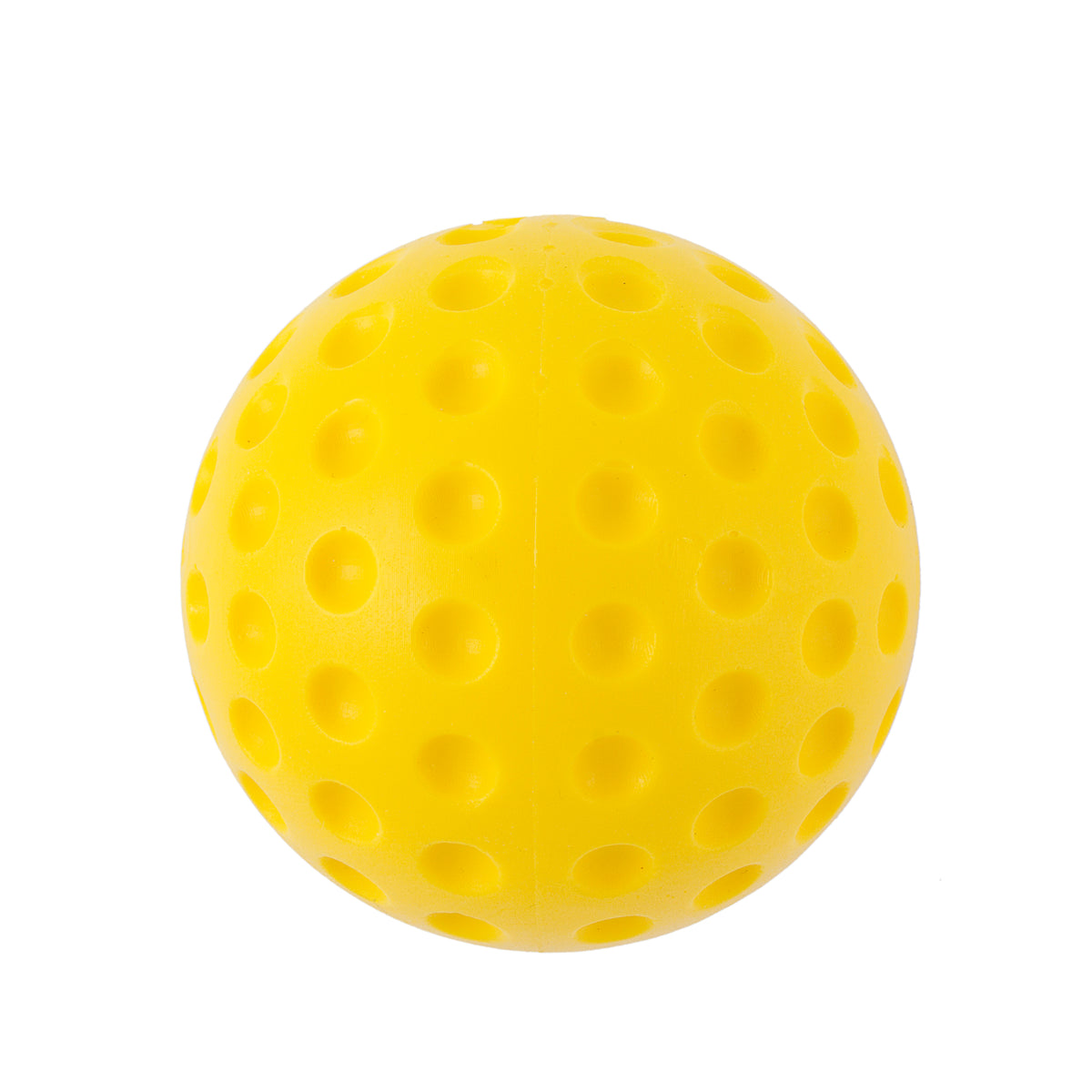 Tại Sao Bạn Nên Khám Phá Thế Giới Chơi Game Tại Https//iwin.uk.com/ - Hướng Dẫn Chi Tiết Cho Người Mới Bắt Đầu