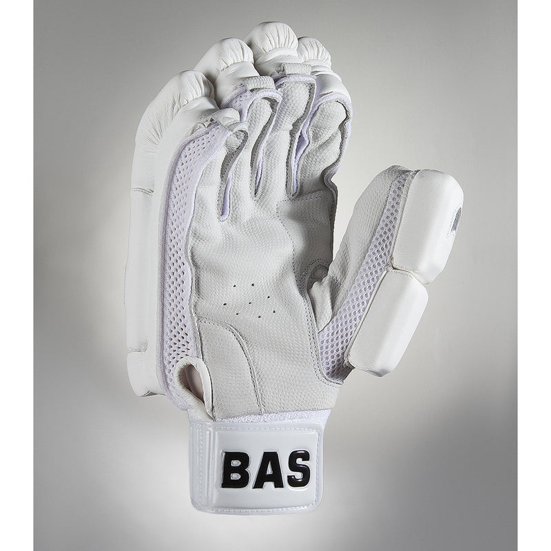 GE-34 Commander Batting Gloves