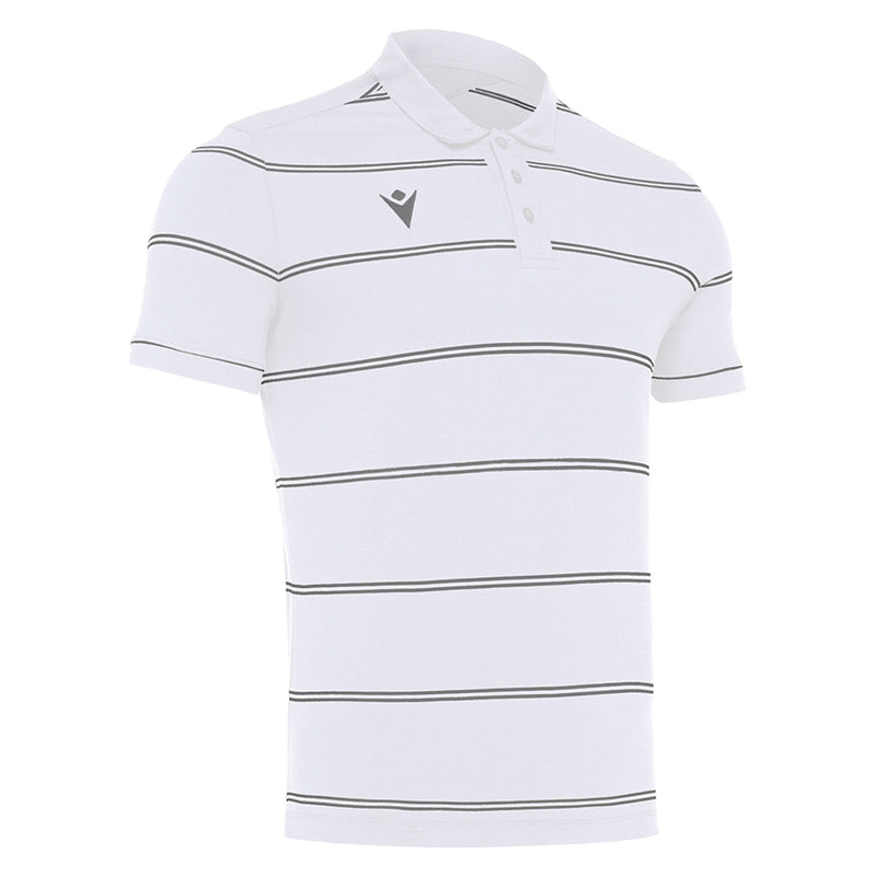 Flamenco Polo