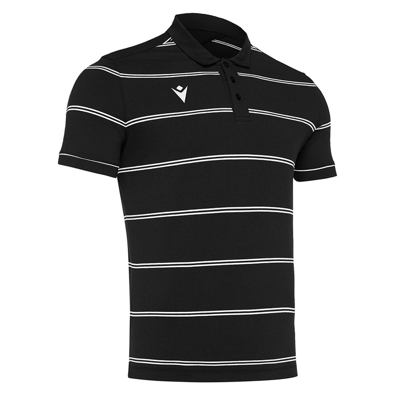 Flamenco Polo
