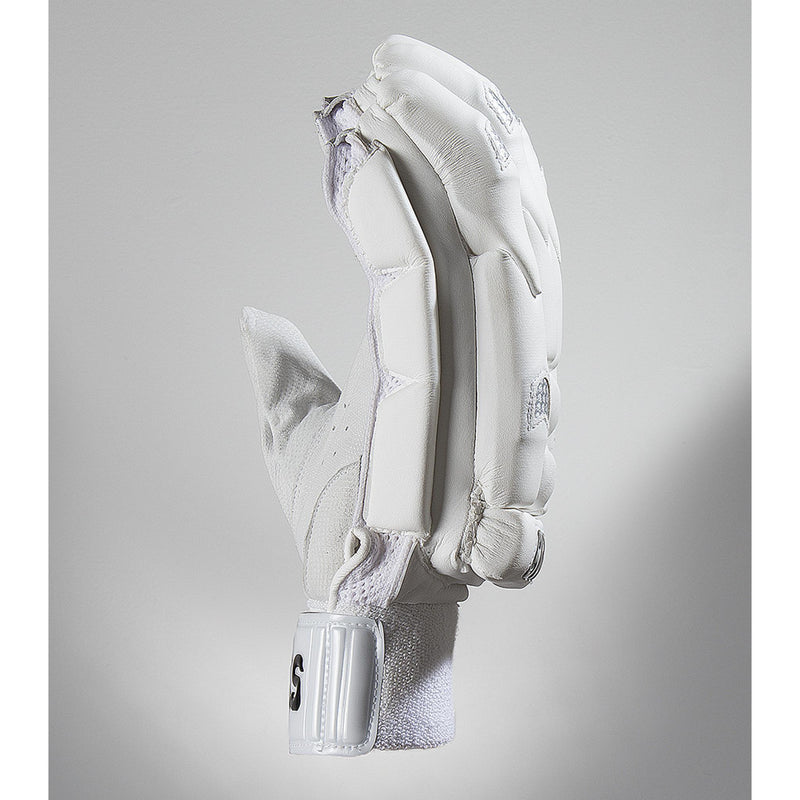 GE-34 Commander Batting Gloves