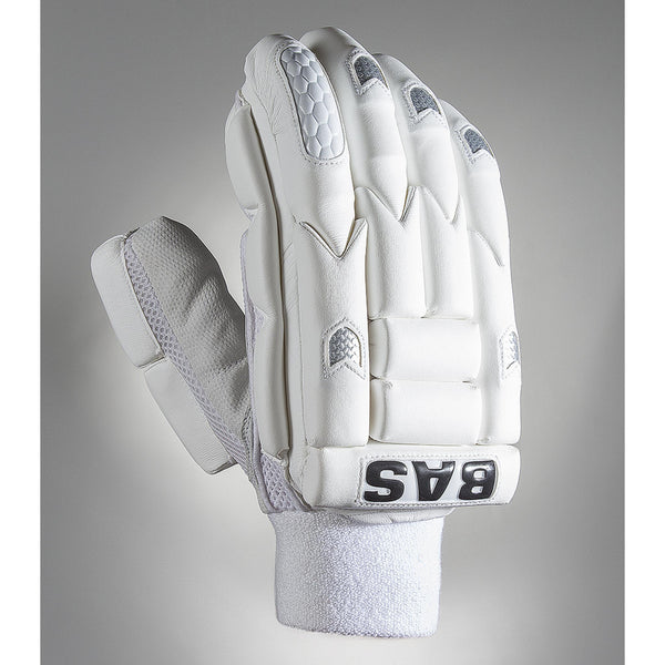 GE-34 Commander Batting Gloves