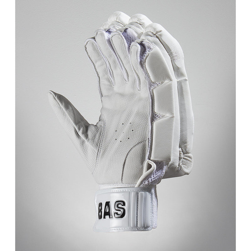 GE-34 Commander Batting Gloves