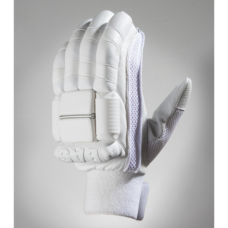 County Batting Gloves